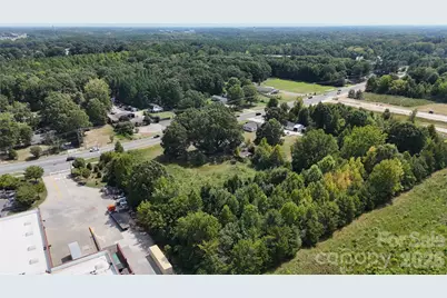 3619 Wesley Chapel Stouts Road, Monroe, NC 28110 - Photo 10
