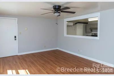 224 N Anderson Street, Morganton, NC 28655 - Photo 10