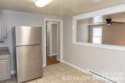 224 N Anderson Street, Morganton, NC 28655 - Photo 6