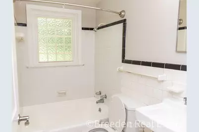 224 N Anderson Street, Morganton, NC 28655 - Photo 8