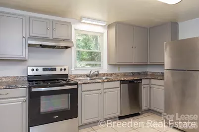 224 N Anderson Street, Morganton, NC 28655 - Photo 1