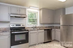 224 N Anderson St, Morganton, NC 28655 - Photo 1