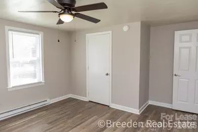 224 N Anderson Street, Morganton, NC 28655 - Photo 2