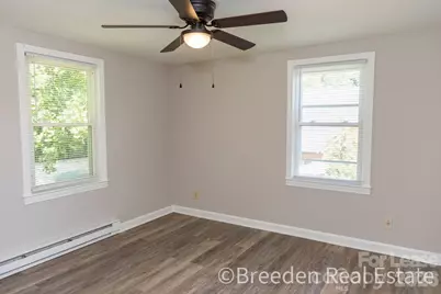 224 N Anderson Street, Morganton, NC 28655 - Photo 4