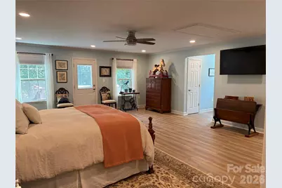 7720 W Duncan Road, Indian Trail, NC 28079 - Photo 6