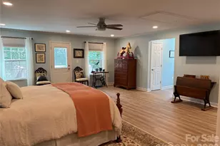 7720 W Duncan Rd, Indian Trail, NC 28079 - Photo 6
