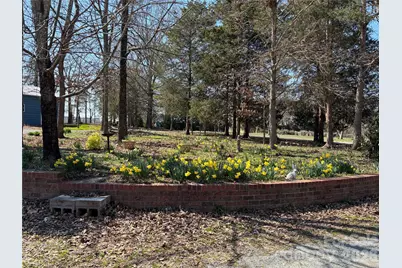 7720 W Duncan Road, Indian Trail, NC 28079 - Photo 4