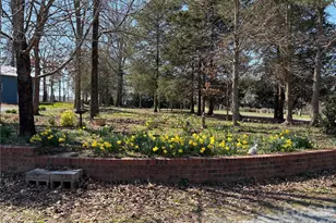 7720 W Duncan Rd, Indian Trail, NC 28079 - Photo 4