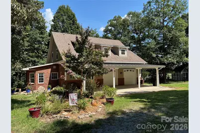 7720 W Duncan Road, Indian Trail, NC 28079 - Photo 1