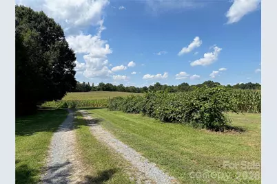 7720 W Duncan Road, Indian Trail, NC 28079 - Photo 2