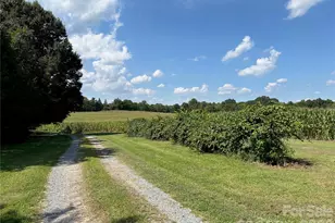 7720 W Duncan Rd, Indian Trail, NC 28079 - Photo 2