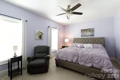 1522 Half Pint Loop, Fort Mill, SC 29708 - Photo 36