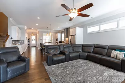 1522 Half Pint Loop, Fort Mill, SC 29708 - Photo 22