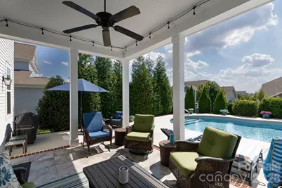 1522 Half Pint Loop, Fort Mill, SC 29708 - Photo 38