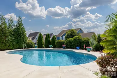 1522 Half Pint Loop, Fort Mill, SC 29708 - Photo 42