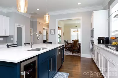 1522 Half Pint Loop, Fort Mill, SC 29708 - Photo 16