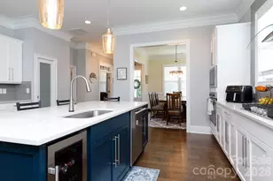 1522 Half Pint Loop, Fort Mill, SC 29708 - Photo 16