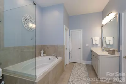 1522 Half Pint Loop, Fort Mill, SC 29708 - Photo 28