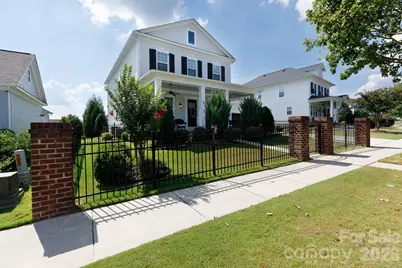 1522 Half Pint Loop, Fort Mill, SC 29708 - Photo 2