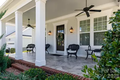 1522 Half Pint Loop, Fort Mill, SC 29708 - Photo 4