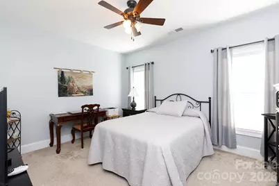1522 Half Pint Loop, Fort Mill, SC 29708 - Photo 34