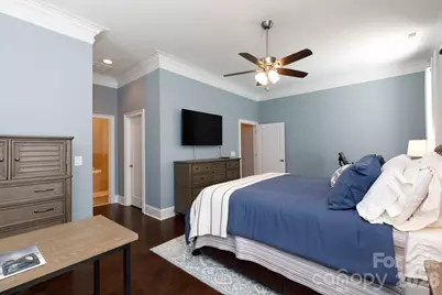 1522 Half Pint Loop, Fort Mill, SC 29708 - Photo 26