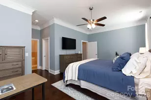 1522 Half Pint Loop, Fort Mill, SC 29708 - Photo 26