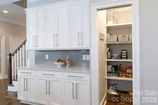 1522 Half Pint Loop, Fort Mill, SC 29708 - Photo 20