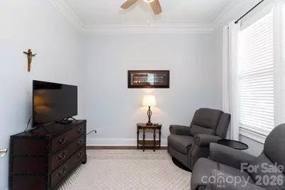 1522 Half Pint Loop, Fort Mill, SC 29708 - Photo 8
