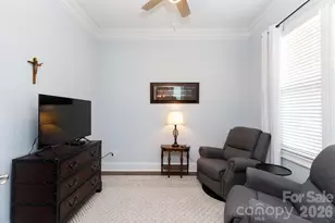 1522 Half Pint Loop, Fort Mill, SC 29708 - Photo 8