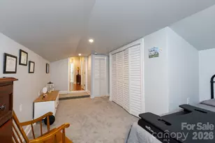 1522 Half Pint Loop, Fort Mill, SC 29708 - Photo 30