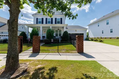 1522 Half Pint Loop, Fort Mill, SC 29708 - Photo 1