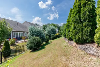 1522 Half Pint Loop, Fort Mill, SC 29708 - Photo 6