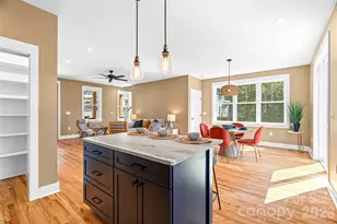 112 Alma Ln, Asheville, NC 28806 - Photo 18