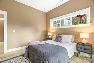 112 Alma Ln, Asheville, NC 28806 - Photo 32