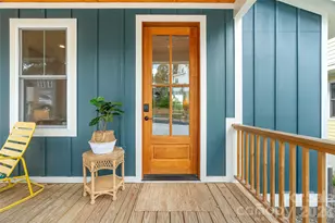 112 Alma Ln, Asheville, NC 28806 - Photo 4