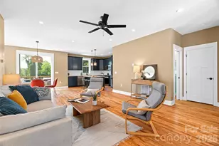 112 Alma Ln, Asheville, NC 28806 - Photo 6