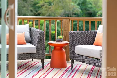 112 Alma Lane, Asheville, NC 28806 - Photo 20