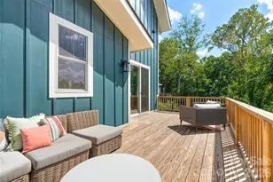 112 Alma Ln, Asheville, NC 28806 - Photo 22