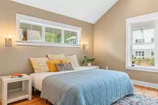 112 Alma Ln, Asheville, NC 28806 - Photo 26