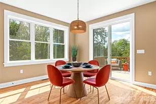112 Alma Ln, Asheville, NC 28806 - Photo 12