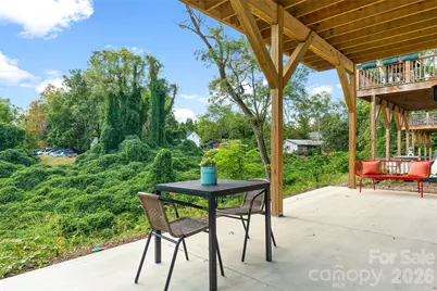 112 Alma Lane, Asheville, NC 28806 - Photo 38