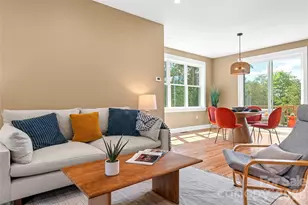 112 Alma Ln, Asheville, NC 28806 - Photo 10