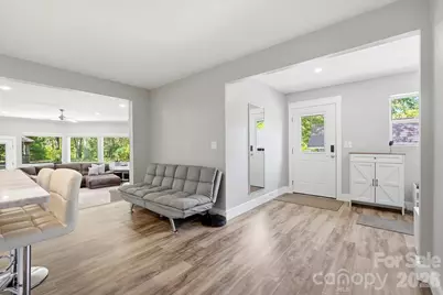 2125 Old Hickory Grove Road, Mount Holly, NC 28120 - Photo 10