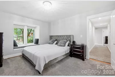 2125 Old Hickory Grove Road, Mount Holly, NC 28120 - Photo 16