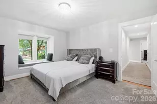 2125 Old Hickory Grove Rd, Mount Holly, NC 28120 - Photo 16