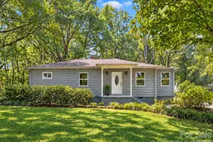 2125 Old Hickory Grove Rd, Mount Holly, NC 28120 - Photo 1