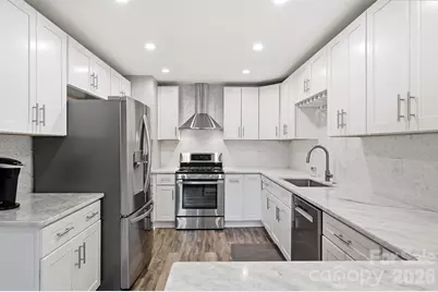 2125 Old Hickory Grove Road, Mount Holly, NC 28120 - Photo 6