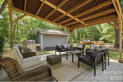 2125 Old Hickory Grove Road, Mount Holly, NC 28120 - Photo 26