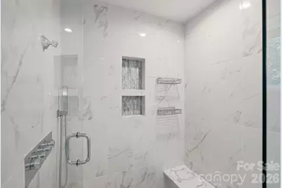 2125 Old Hickory Grove Road, Mount Holly, NC 28120 - Photo 20